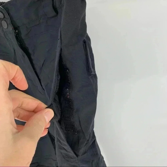 Columbia Ski and Snowboarding pants - Picture 8 of 12